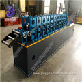 Angle roll forming machine popular in 2022